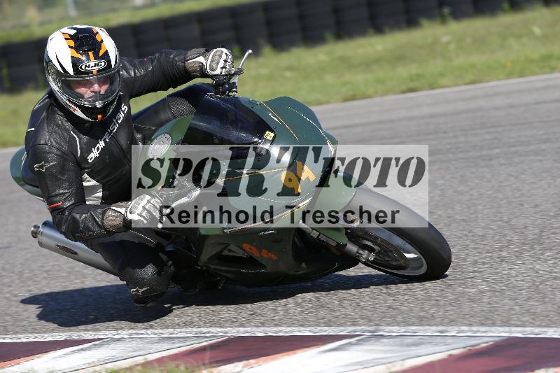 /55 20.09.2025 Speer Racing ADR/Gruppe gelb/94